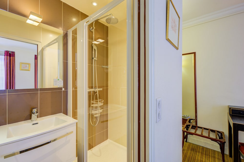Quadruple Room photo 2