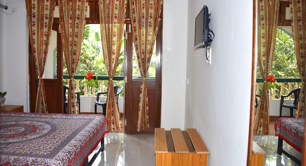 Basic Room - Photo 4
