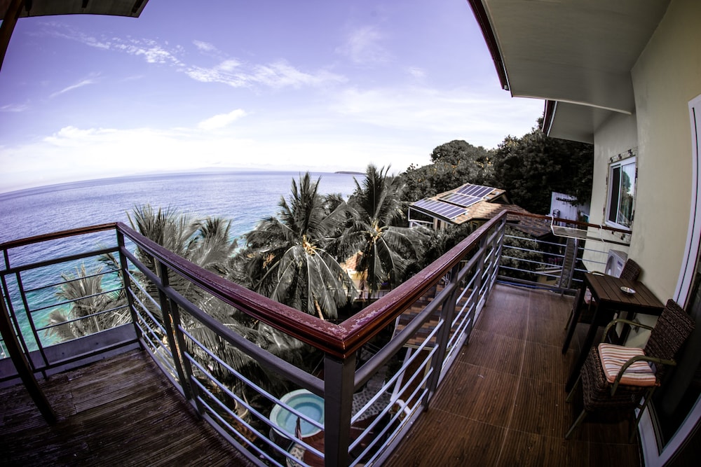 Apartment D11,D12 for 4 Persons photo 2