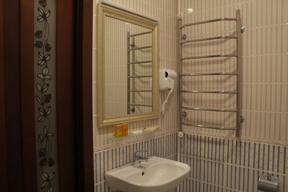 Business Double Or Twin Room photo 2