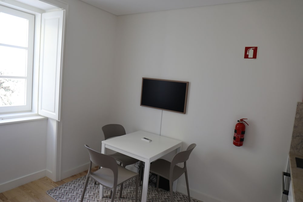 Premium Apartment, 1 Bedroom, River View photo 2