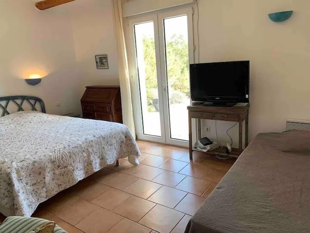 Family Villa photo 3
