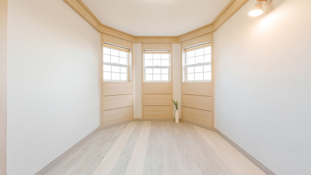 Basic Room, 1 Bedroom (Gomsal 203 (Terrace,Pet friendly)) photo 2