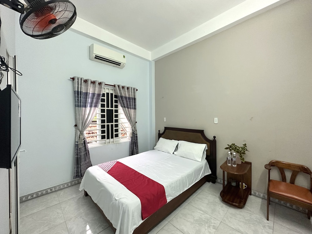 Superior Double Room - Photo 4