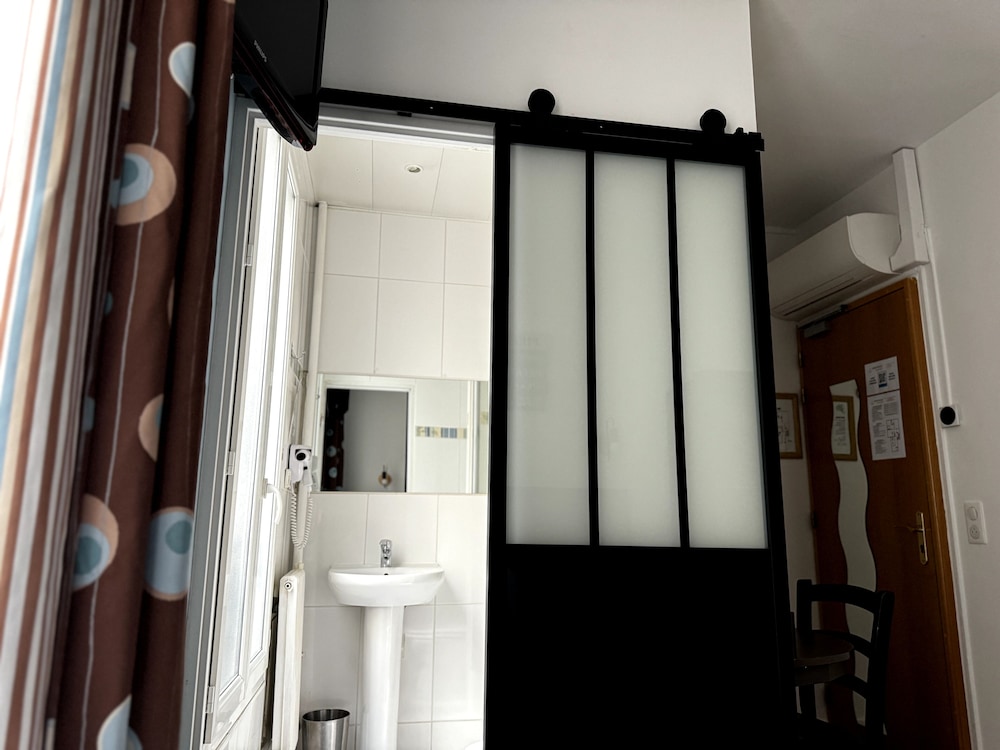 Standard Room 2 persons photo 3