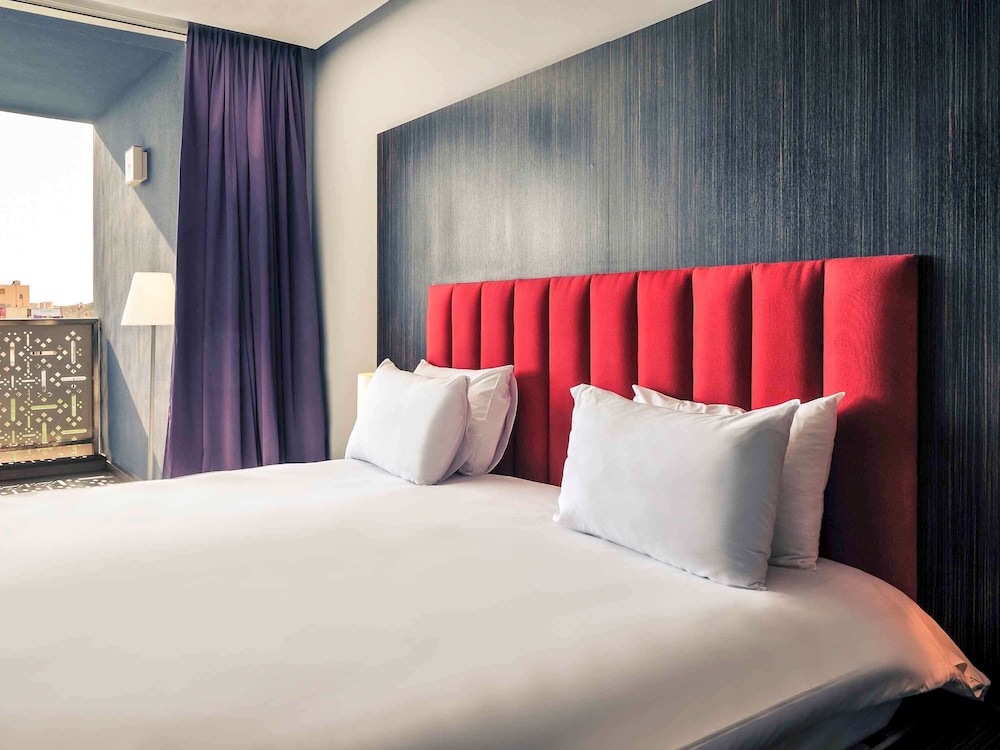 Superior Double Room, 1 Double Bed