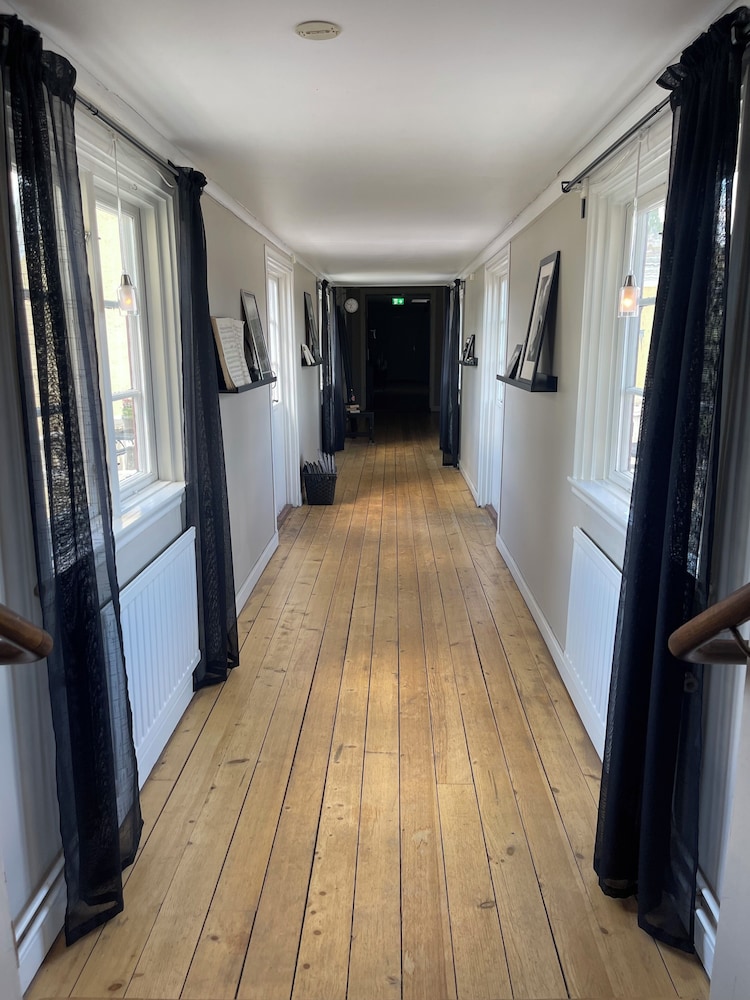 Family Triple Room photo 3