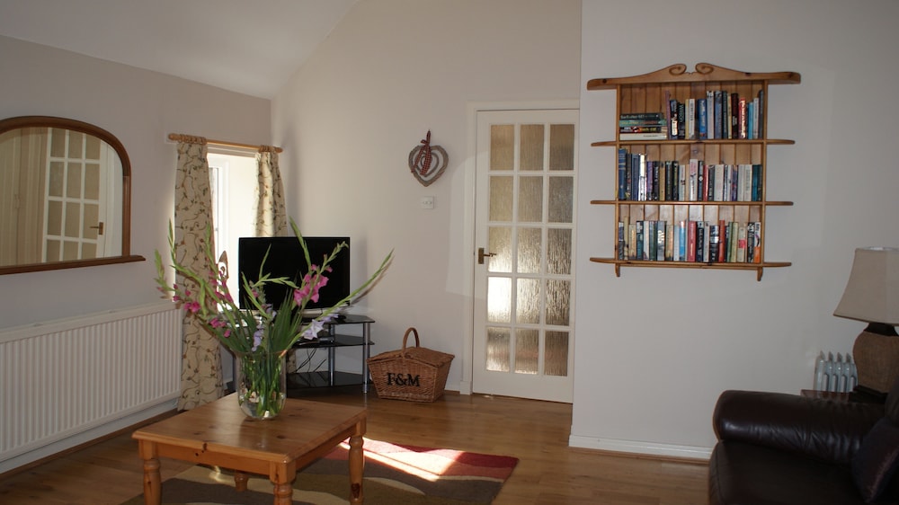 Stables Cottage photo 2