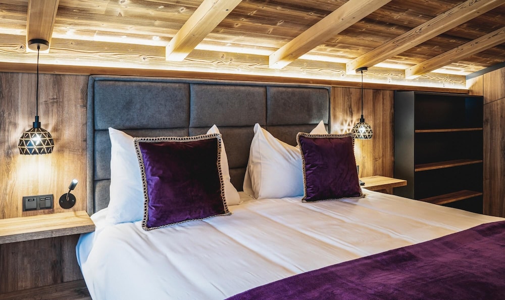 Chalet Amadeus - Zell am See - Piesendorf, Foto 52