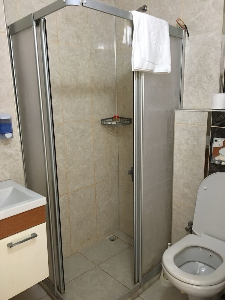 Suite photo 2