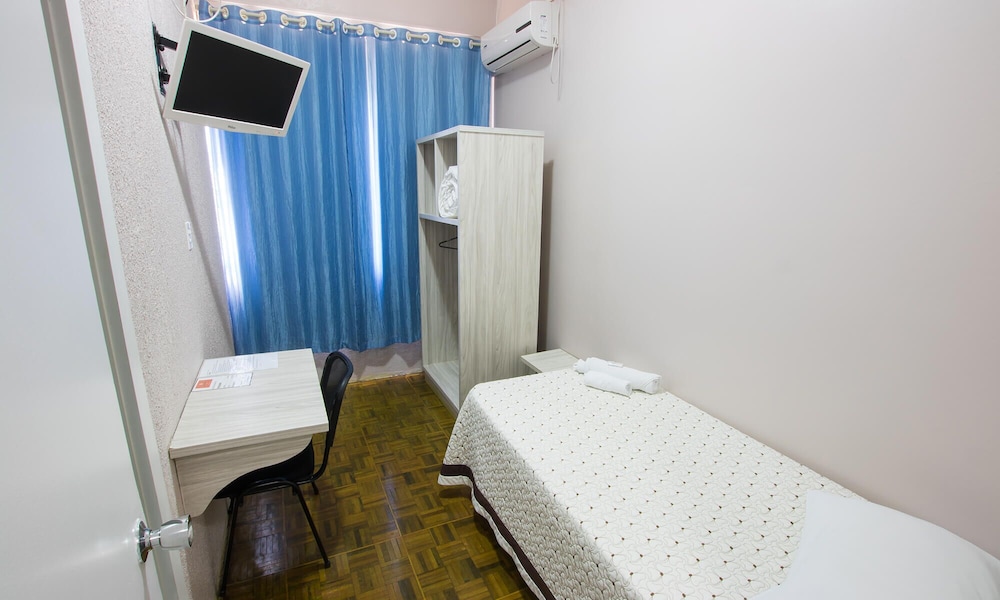 Standard Single Room photo 2