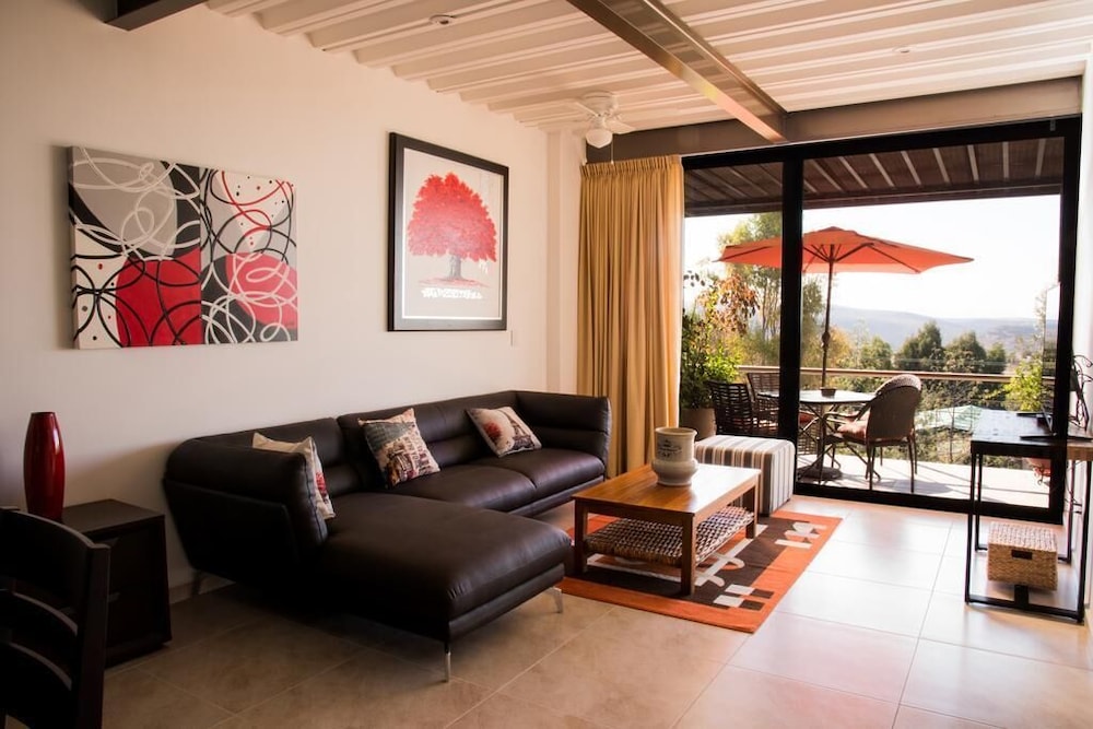 Villa, 2 Bedrooms photo 3