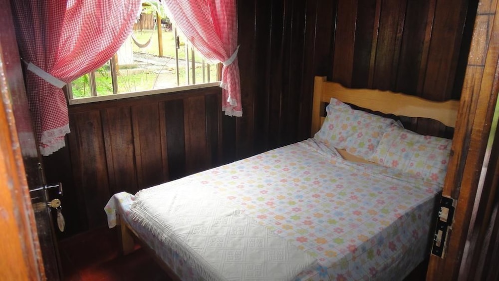 Suite photo 1