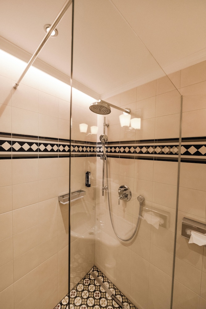 Superior Triple Room photo 3