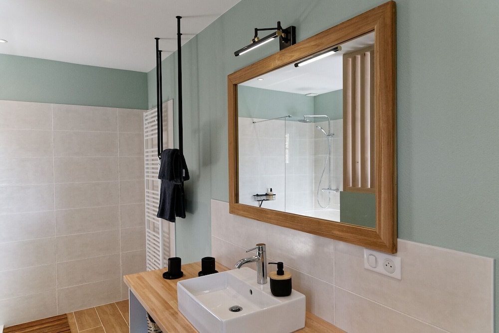 Superior Suite photo 2