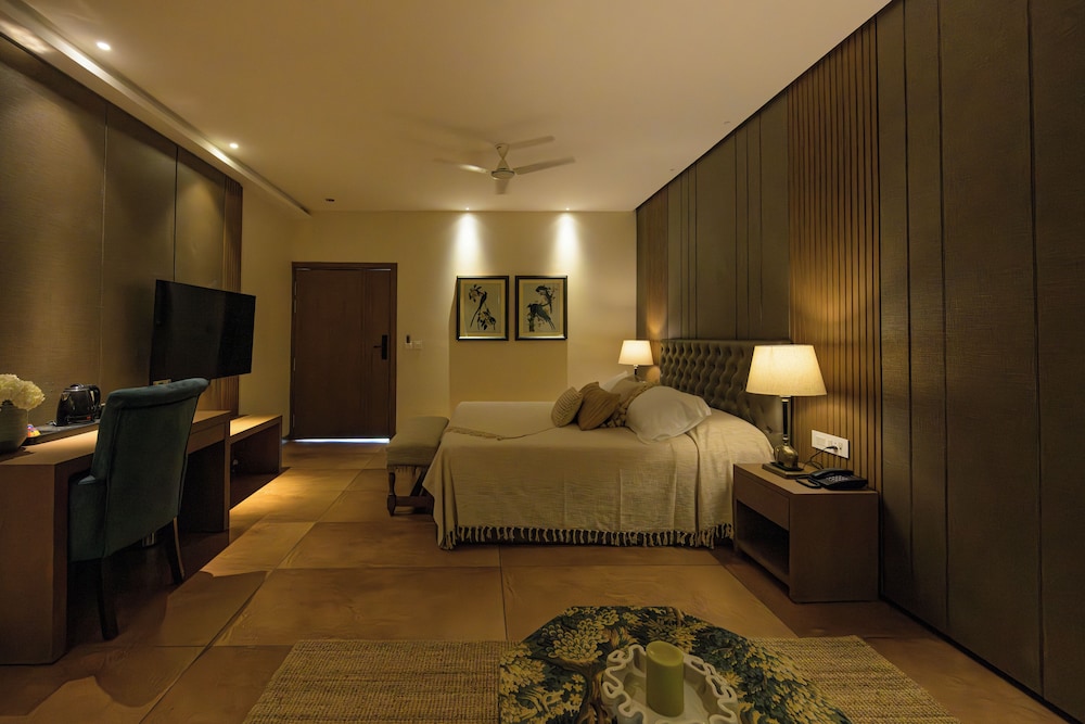 Superior Studio Suite photo 2