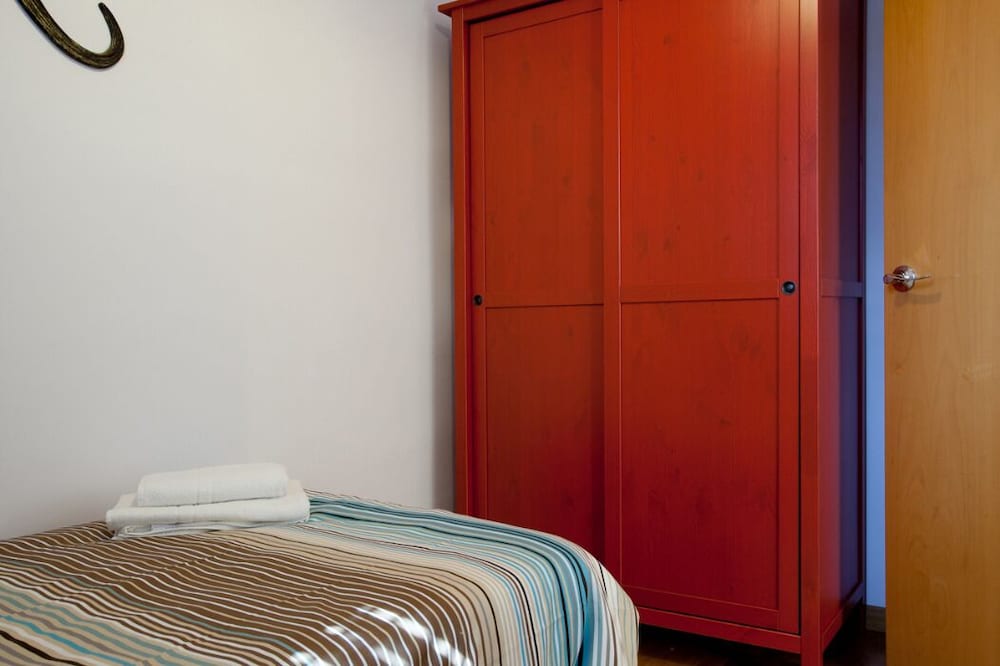 Family Apartment, 2 Bedrooms photo 3