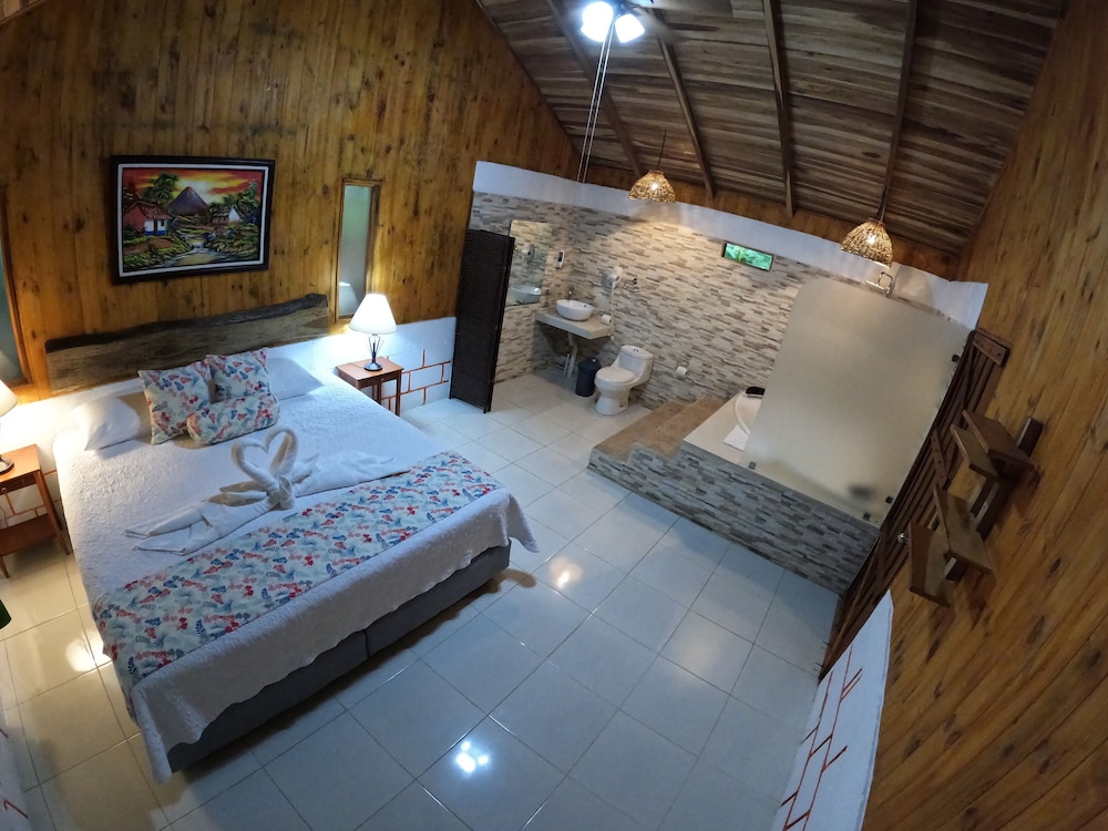 Family Villa, 2 Bedrooms photo 2