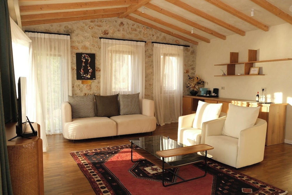 Deluxe Room photo 3