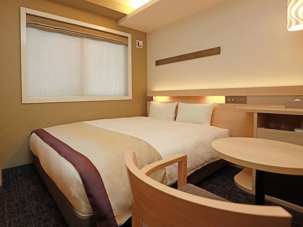 Single Use Room - Photo 3