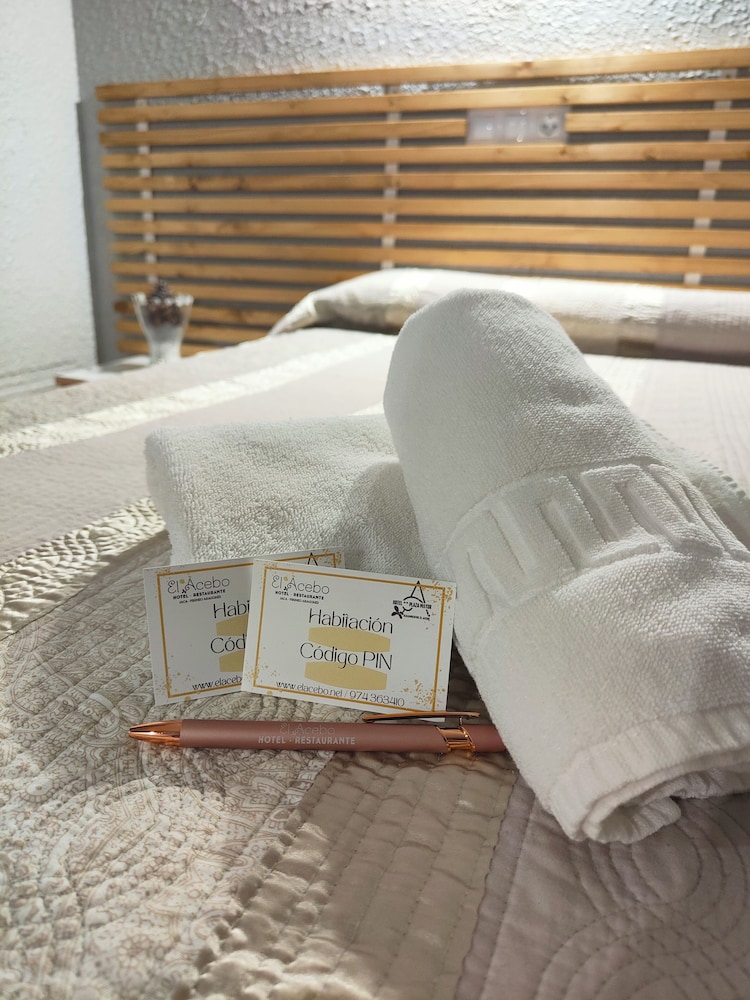 Standard Double Room, 1 Queen Bed - Photo 14