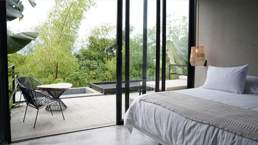 Signature Villa photo 2