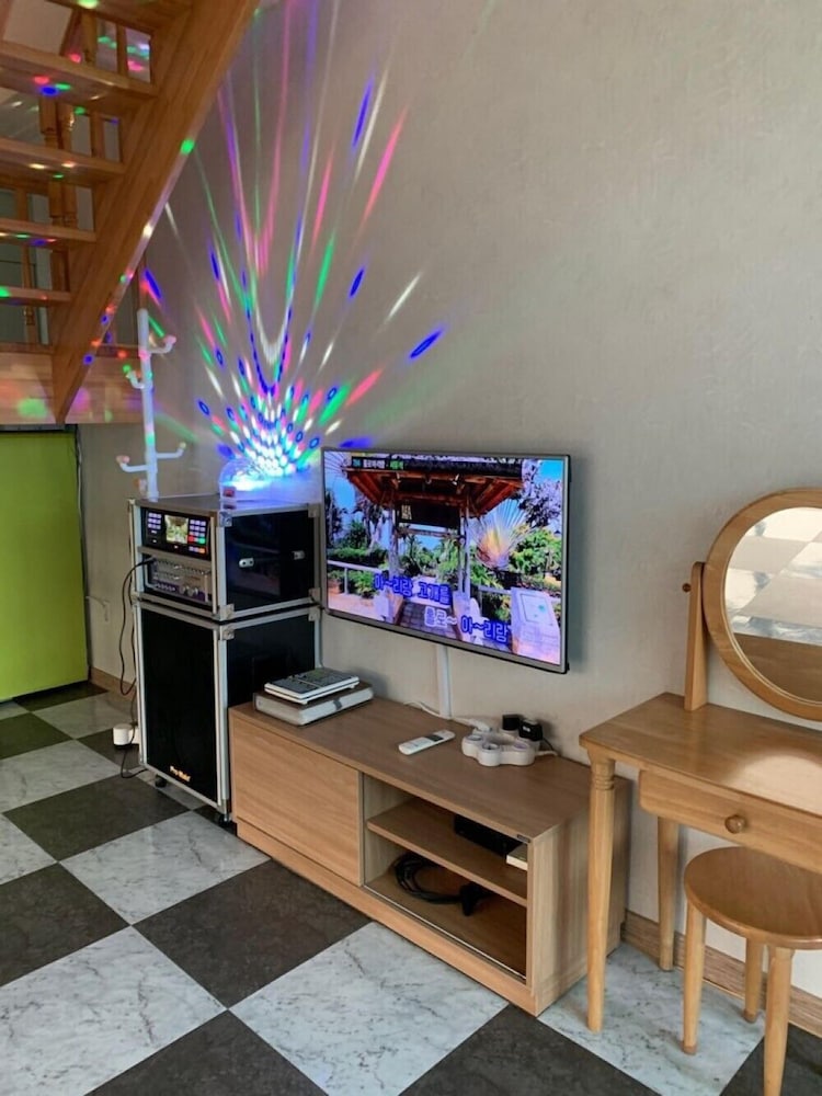 Room (Dalbit) - Photo 8