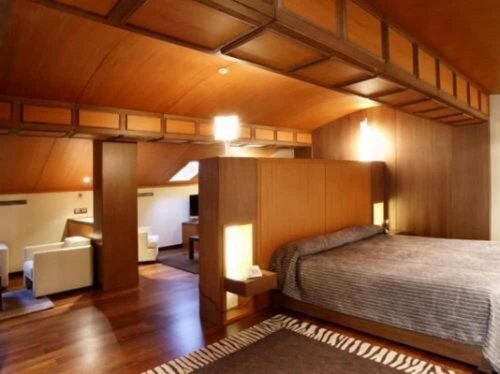 Suite Real