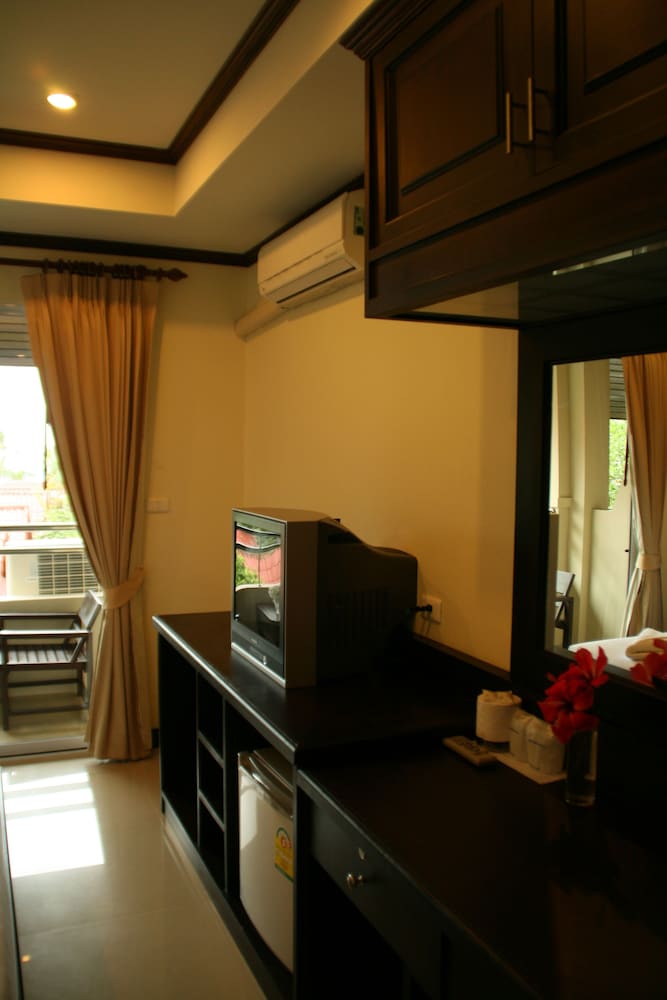 Standard Room photo 3