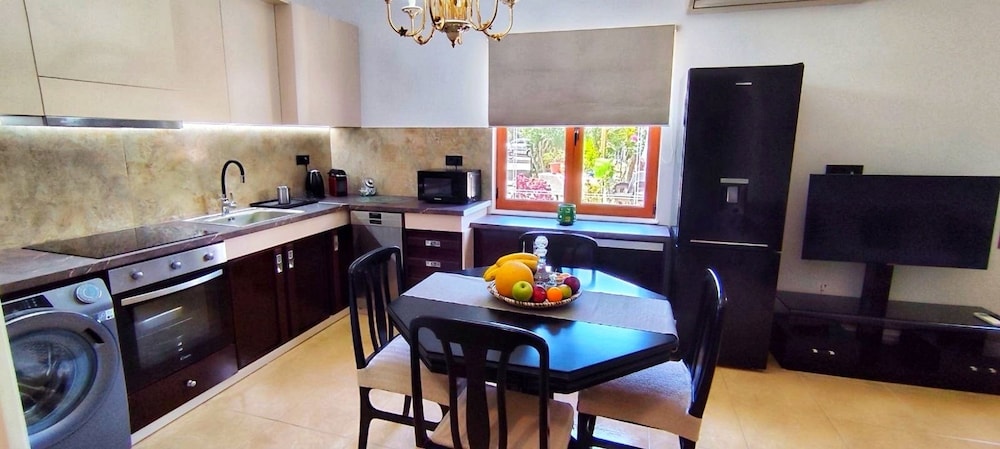 La Casa di Teta by Superhosthub, Foto 9