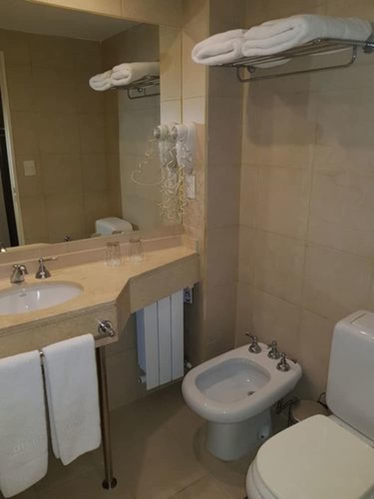 Classic Triple Room photo 2