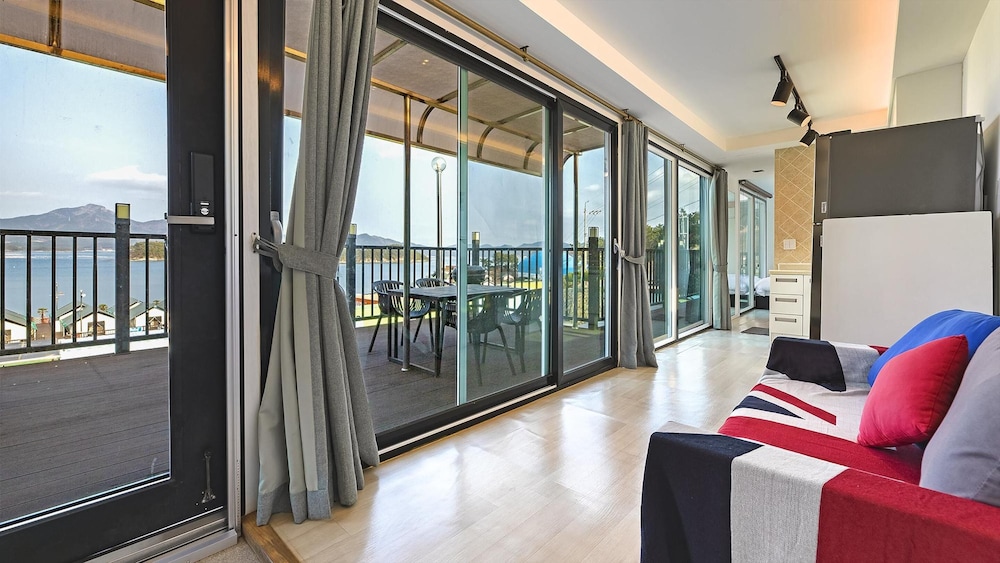 Basic Room, 1 Bedroom (FirenzeB7) - Photo 8