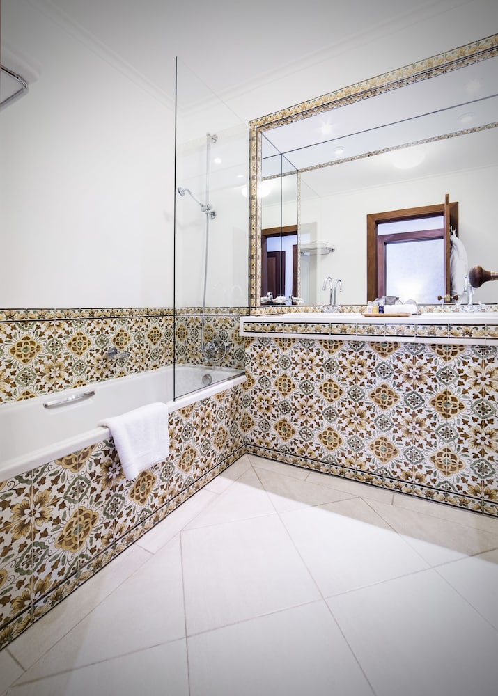 Deluxe Suite Douro River View - Photo 4