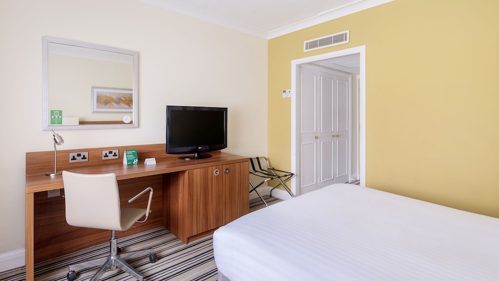 Standard Room, 1 Double Bed - Photo 2