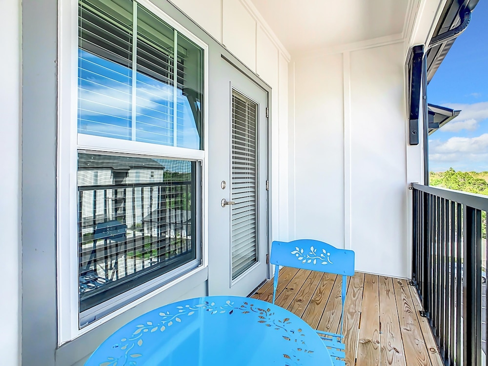 Cozy Apartment 10 Mins to Disney, Billede 48