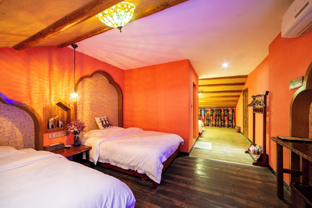 Superior Suite photo 2