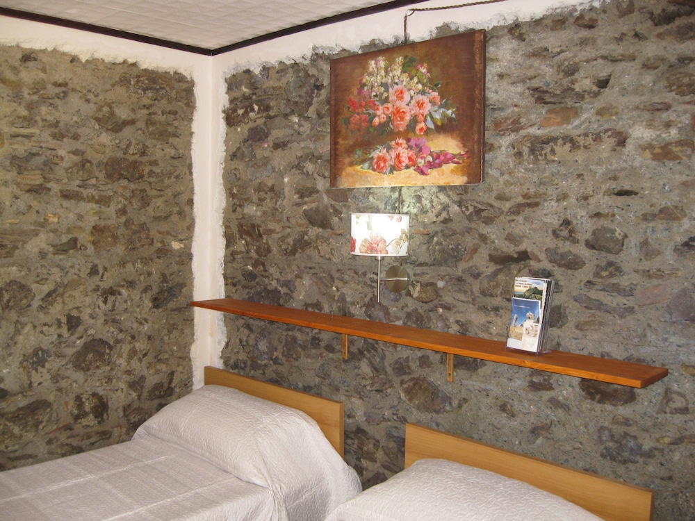 Comfort Double Room photo 1