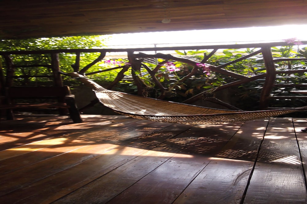 Bungalow photo 3