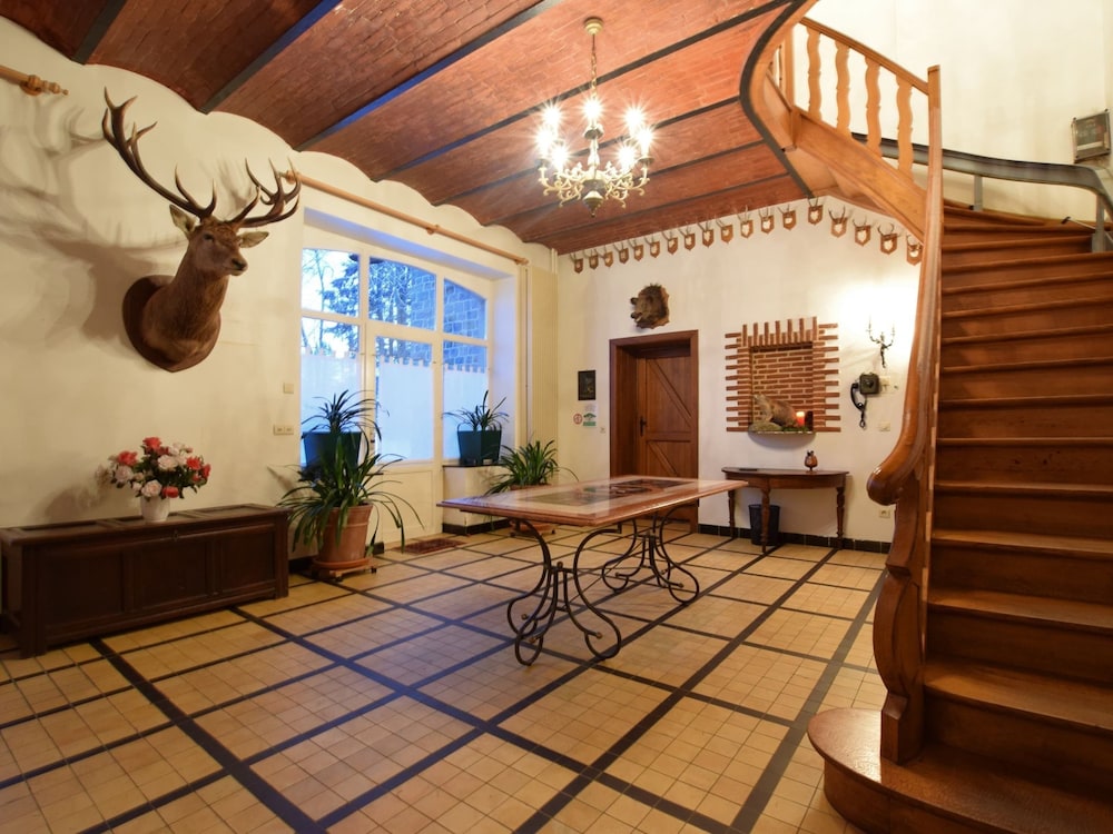 House photo 3