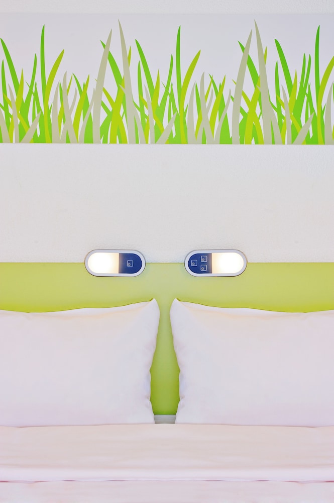 Standard Loft, 1 Double Bed - Photo 6