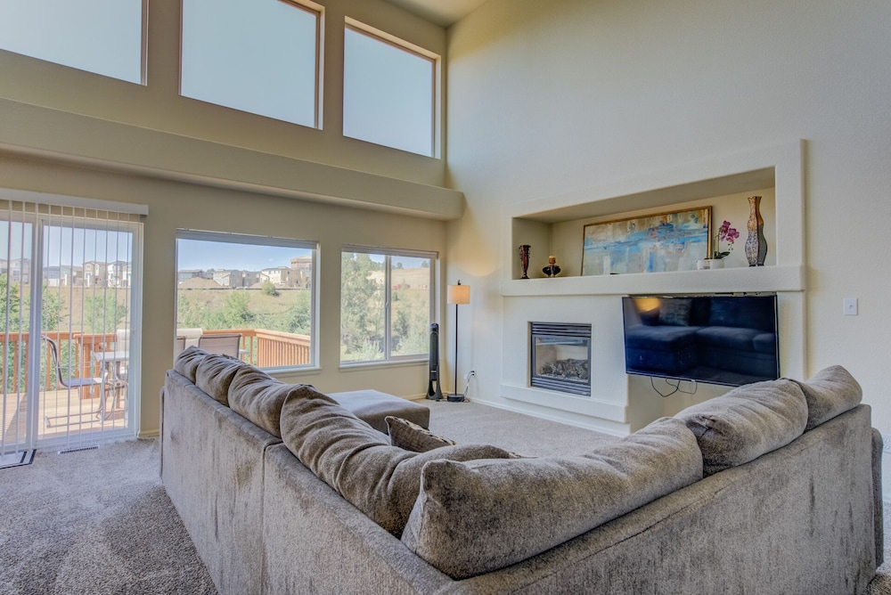 House (5 Bedrooms) photo 3