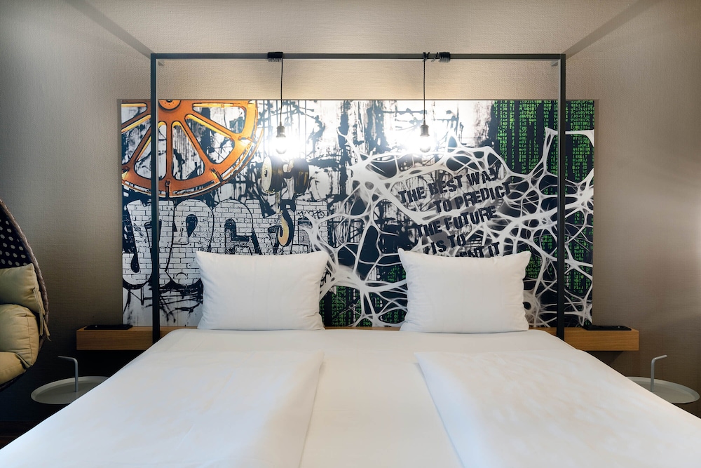 Superior Plus Room - Photo 7