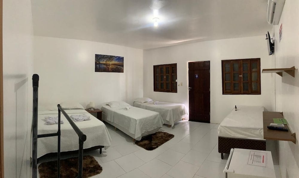 Grand Room, 1 Bedroom photo 1