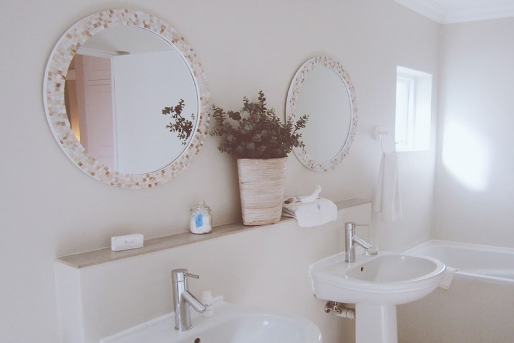 Luxury Studio Suite, Bathtub photo 2
