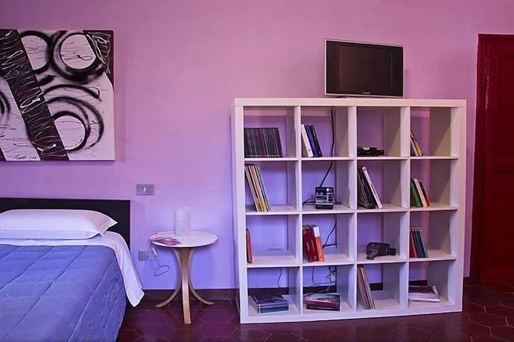 Apartment, 4 Bedrooms