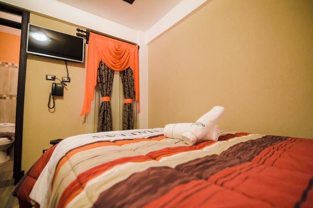 Single Room photo 1