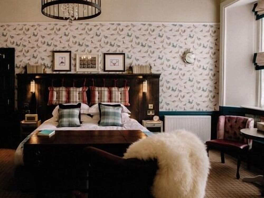 Studio Suite