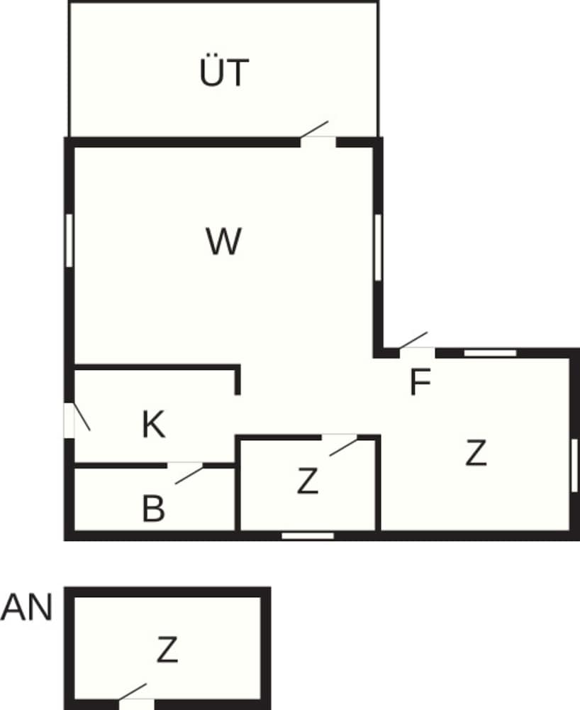 House photo 2