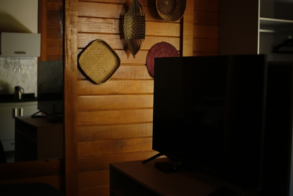Comfort Studio