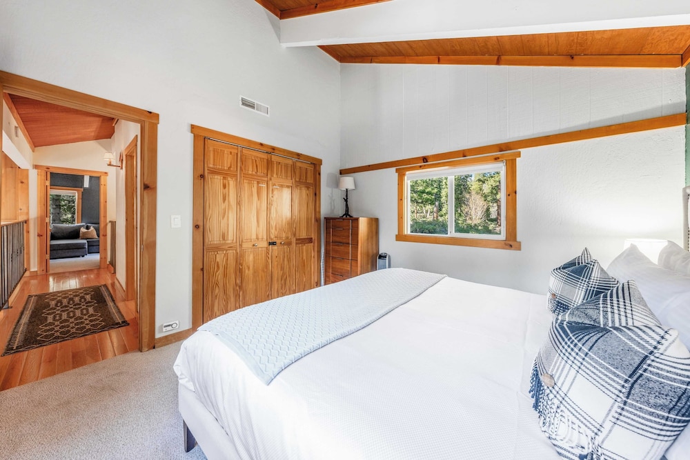 House (3 Bedrooms) photo 2